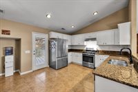 68206 Calle Azteca, Desert Hot Springs, CA 92240