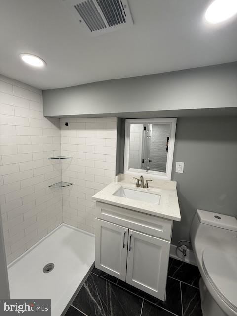 710 North Luzerne Avenue, Baltimore, MD 21205