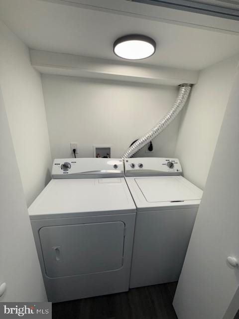 710 North Luzerne Avenue, Baltimore, MD 21205