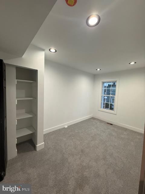 710 North Luzerne Avenue, Baltimore, MD 21205