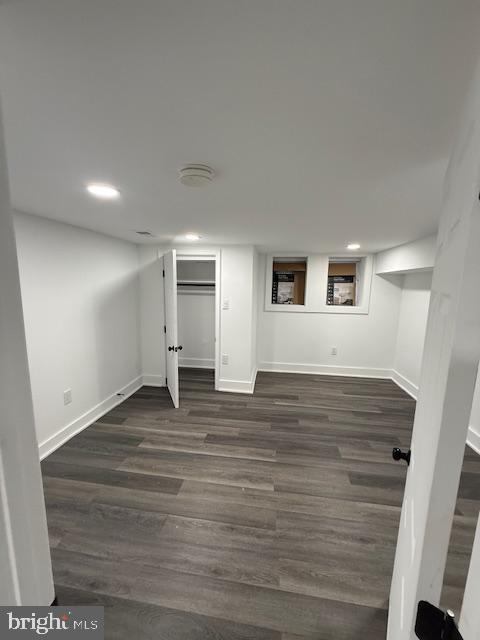 710 North Luzerne Avenue, Baltimore, MD 21205