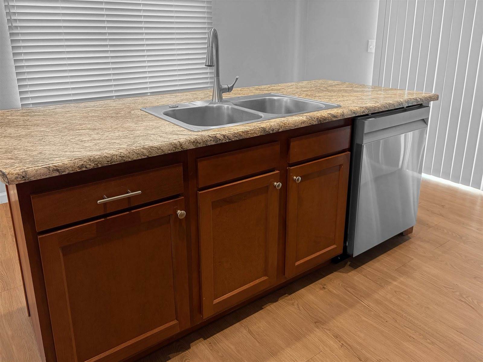 1956 Retzlaff, Reedsburg, WI 53959