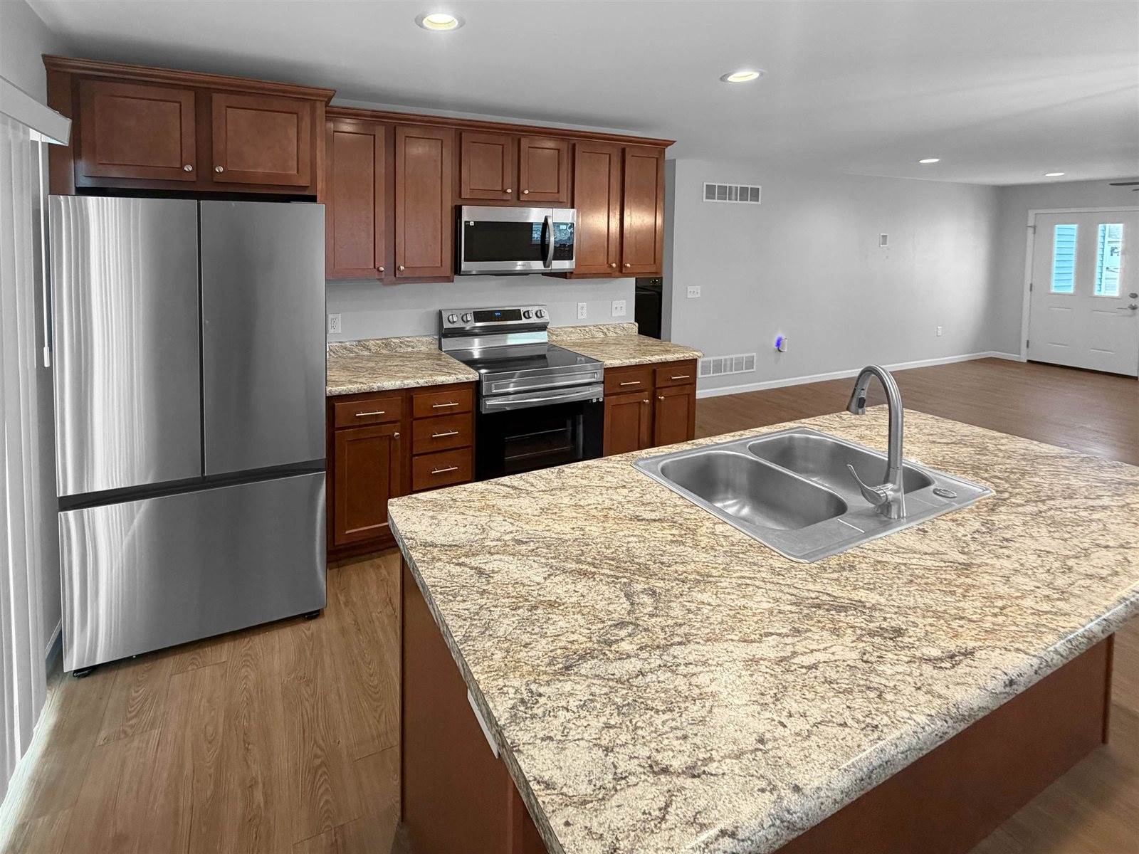 1956 Retzlaff, Reedsburg, WI 53959