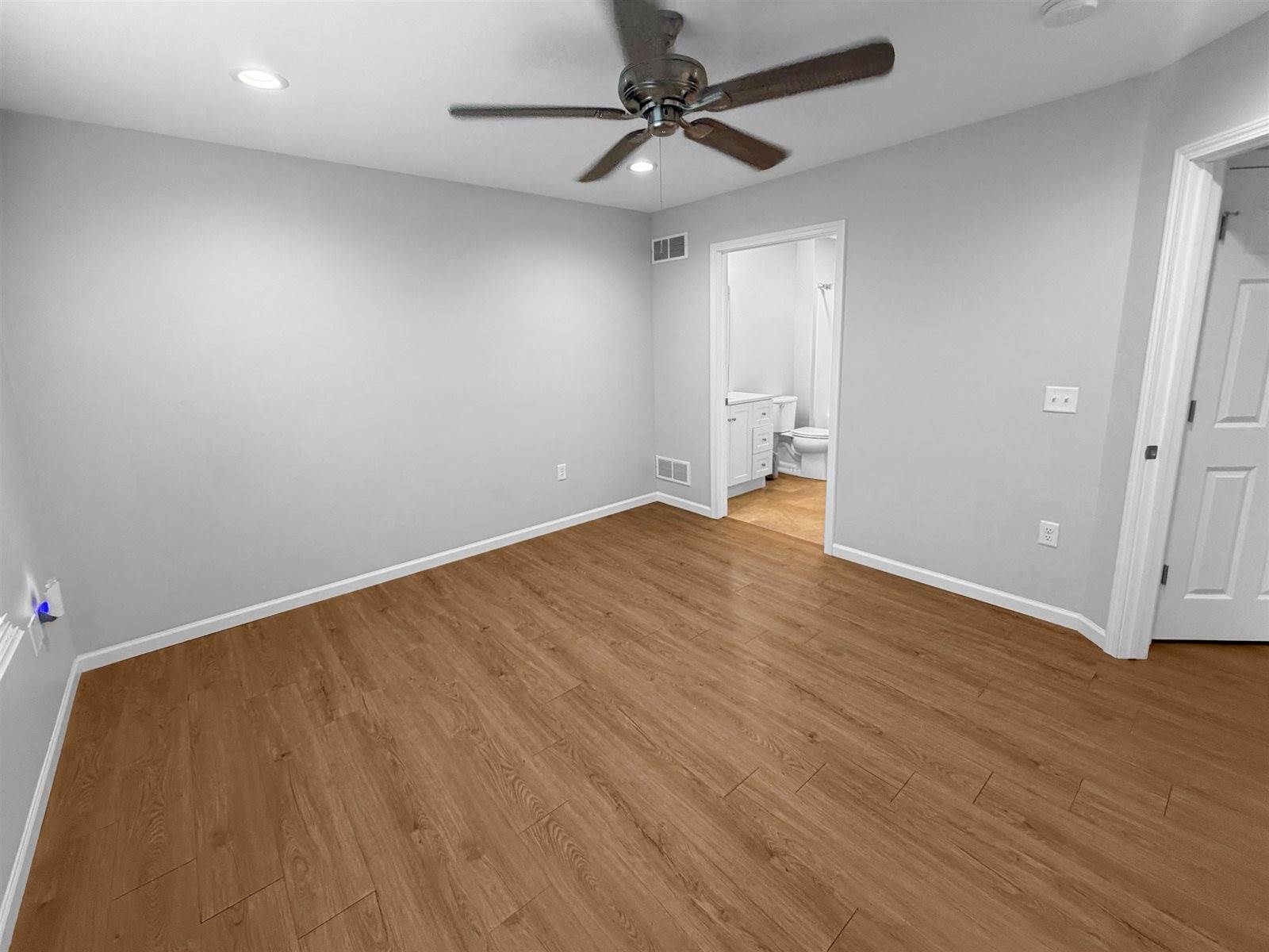 1956 Retzlaff, Reedsburg, WI 53959