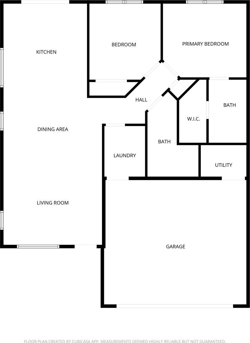 1956 Retzlaff, Reedsburg, WI 53959