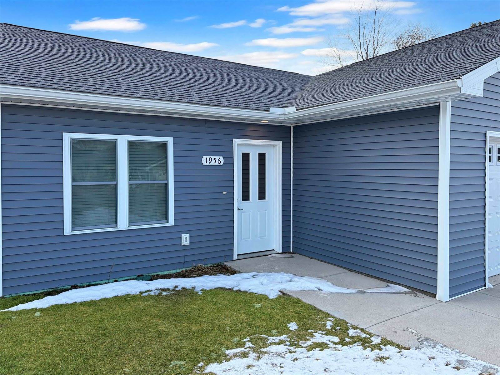 1956 Retzlaff, Reedsburg, WI 53959