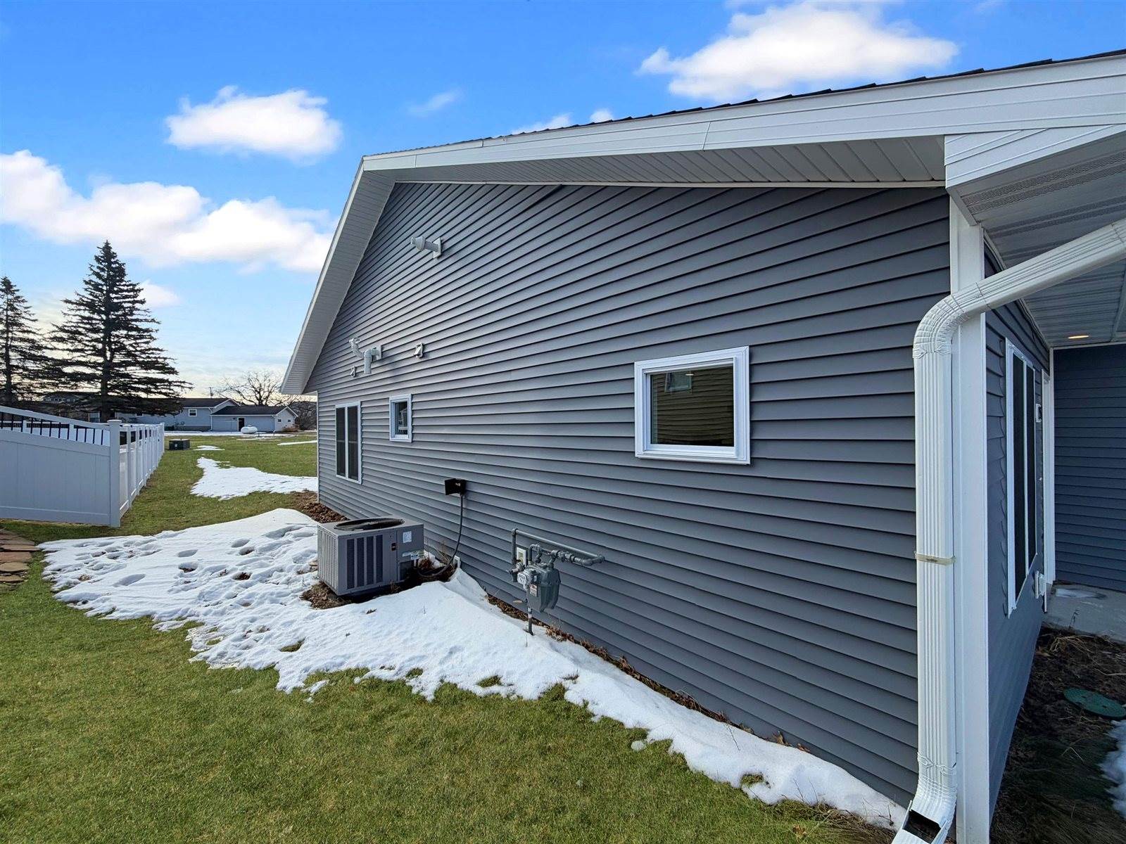 1956 Retzlaff, Reedsburg, WI 53959