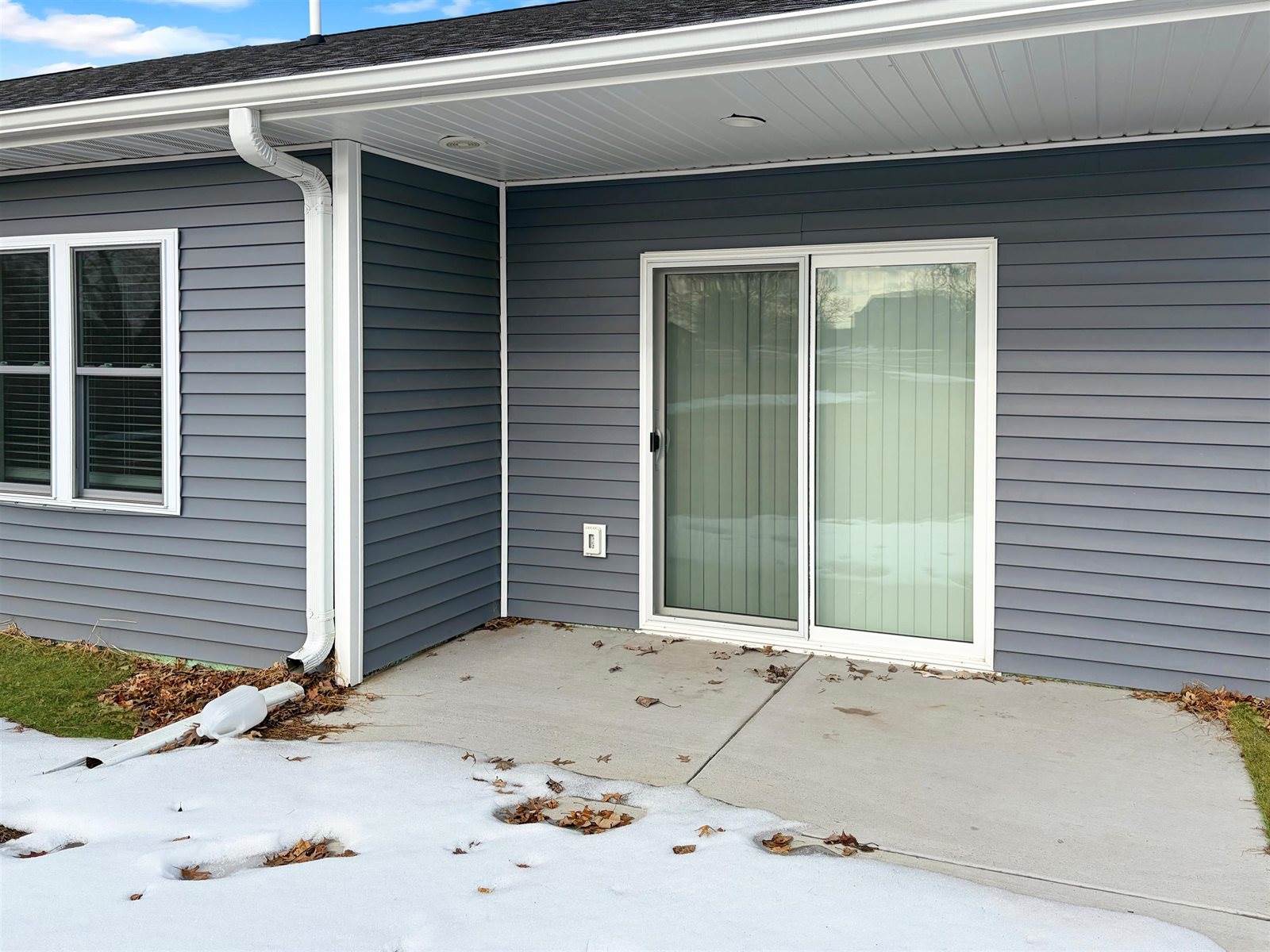 1956 Retzlaff, Reedsburg, WI 53959