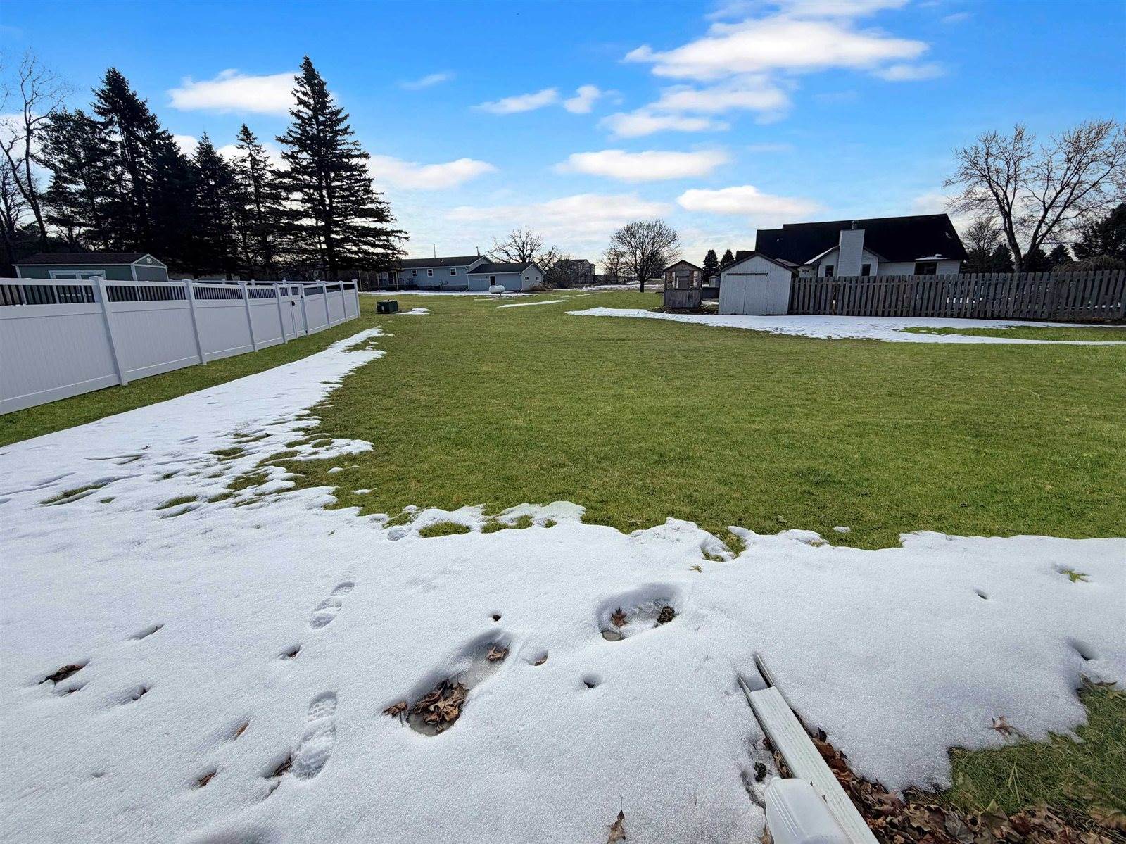 1956 Retzlaff, Reedsburg, WI 53959