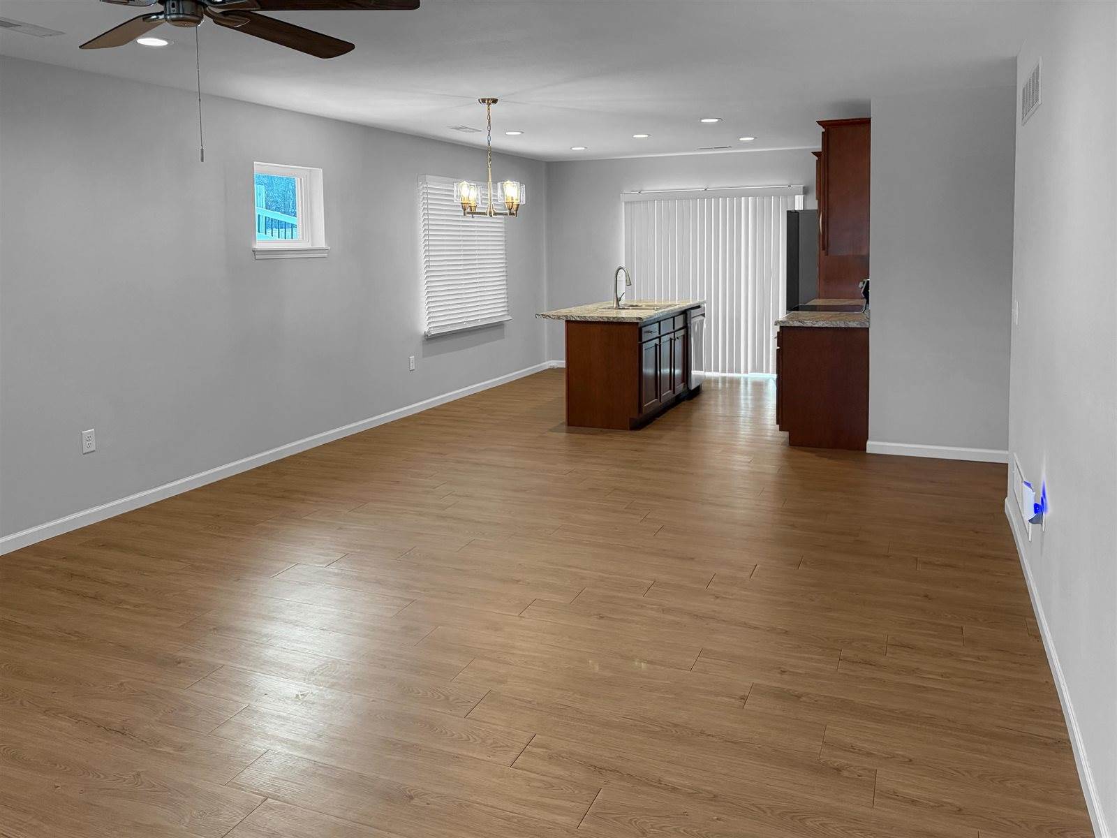 1956 Retzlaff, Reedsburg, WI 53959