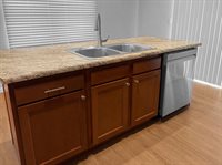 1956 Retzlaff, Reedsburg, WI 53959