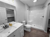 1956 Retzlaff, Reedsburg, WI 53959