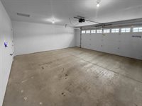 1956 Retzlaff, Reedsburg, WI 53959