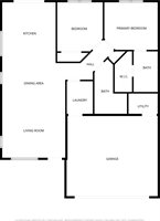 1956 Retzlaff, Reedsburg, WI 53959