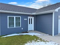 1956 Retzlaff, Reedsburg, WI 53959