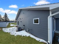 1956 Retzlaff, Reedsburg, WI 53959