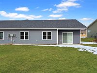 1956 Retzlaff, Reedsburg, WI 53959