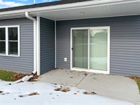 1956 Retzlaff, Reedsburg, WI 53959