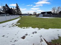 1956 Retzlaff, Reedsburg, WI 53959