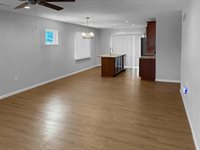 1956 Retzlaff, Reedsburg, WI 53959