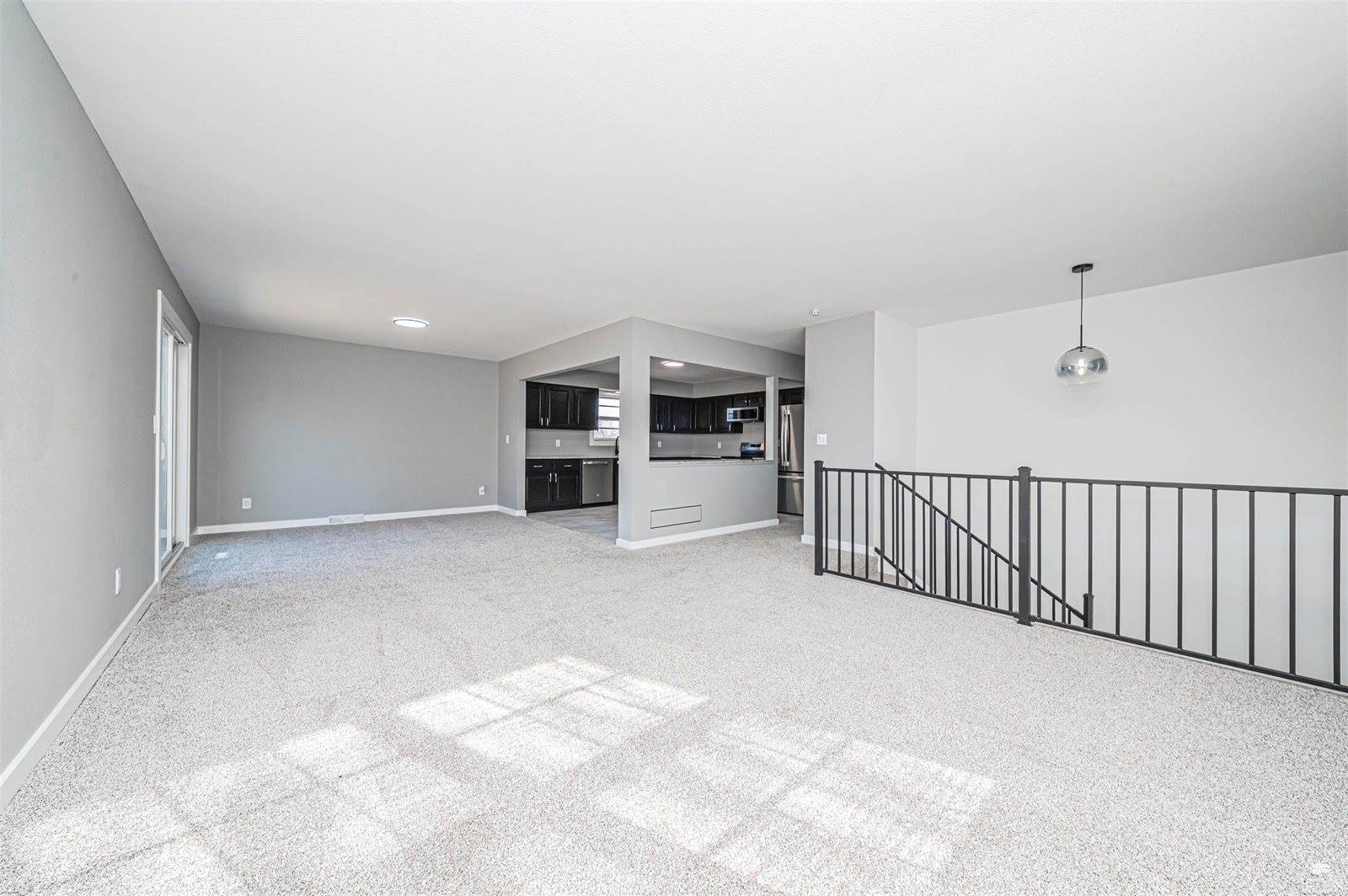 3214 Rolling Hills Drive, Milford, KS 66514