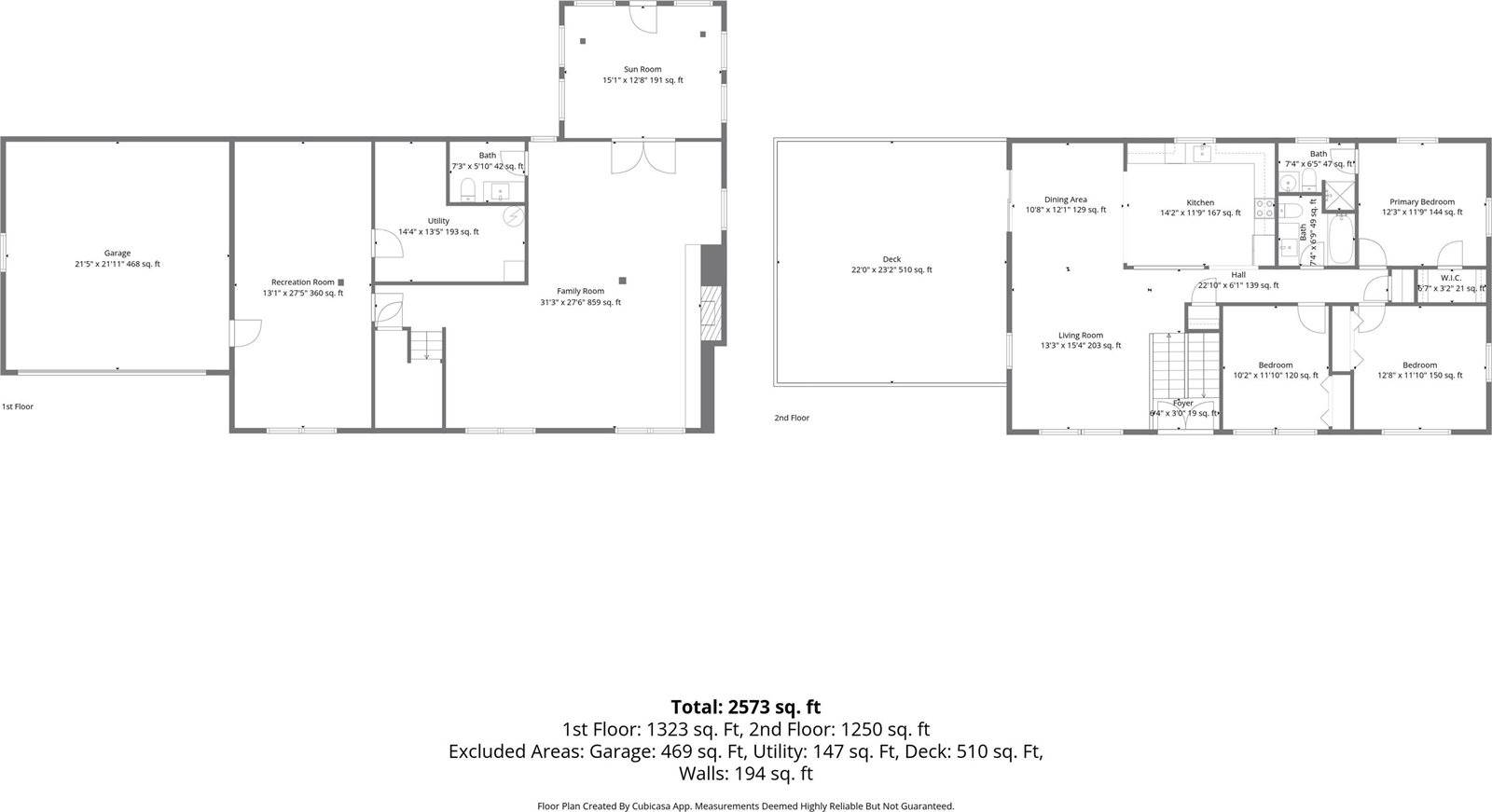 3214 Rolling Hills Drive, Milford, KS 66514