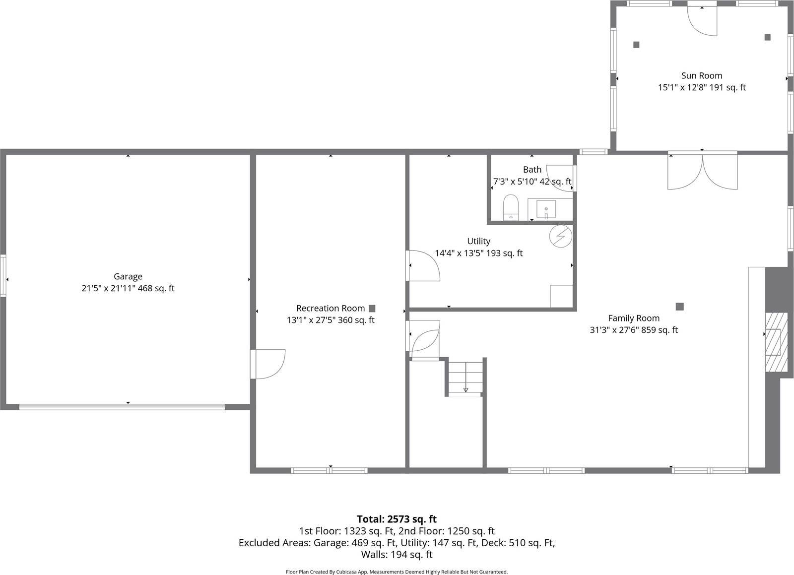 3214 Rolling Hills Drive, Milford, KS 66514