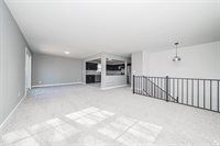 3214 Rolling Hills Drive, Milford, KS 66514