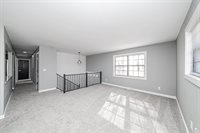 3214 Rolling Hills Drive, Milford, KS 66514