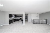 3214 Rolling Hills Drive, Milford, KS 66514