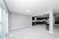 3214 Rolling Hills Drive, Milford, KS 66514