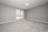 3214 Rolling Hills Drive, Milford, KS 66514