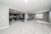 3214 Rolling Hills Drive, Milford, KS 66514