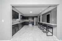 3214 Rolling Hills Drive, Milford, KS 66514