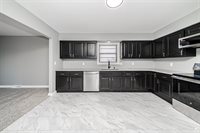 3214 Rolling Hills Drive, Milford, KS 66514