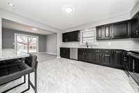 3214 Rolling Hills Drive, Milford, KS 66514