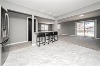 3214 Rolling Hills Drive, Milford, KS 66514