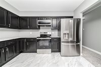 3214 Rolling Hills Drive, Milford, KS 66514