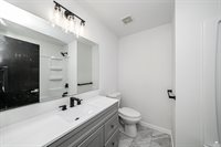 3214 Rolling Hills Drive, Milford, KS 66514