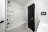 3214 Rolling Hills Drive, Milford, KS 66514