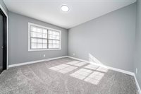 3214 Rolling Hills Drive, Milford, KS 66514