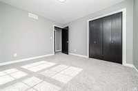 3214 Rolling Hills Drive, Milford, KS 66514