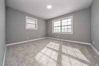 3214 Rolling Hills Drive, Milford, KS 66514