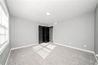 3214 Rolling Hills Drive, Milford, KS 66514