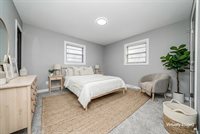 3214 Rolling Hills Drive, Milford, KS 66514