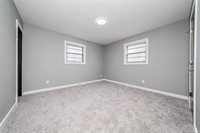 3214 Rolling Hills Drive, Milford, KS 66514