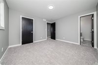 3214 Rolling Hills Drive, Milford, KS 66514