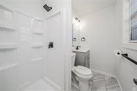 3214 Rolling Hills Drive, Milford, KS 66514