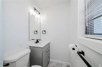 3214 Rolling Hills Drive, Milford, KS 66514