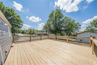 3214 Rolling Hills Drive, Milford, KS 66514